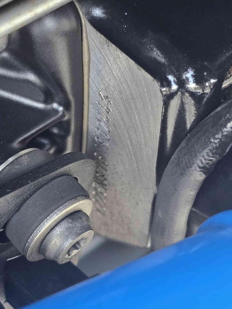 Bmw R 1200 GS (2017 - 18) (26)