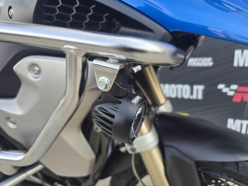 Bmw R 1200 GS (2017 - 18) (28)