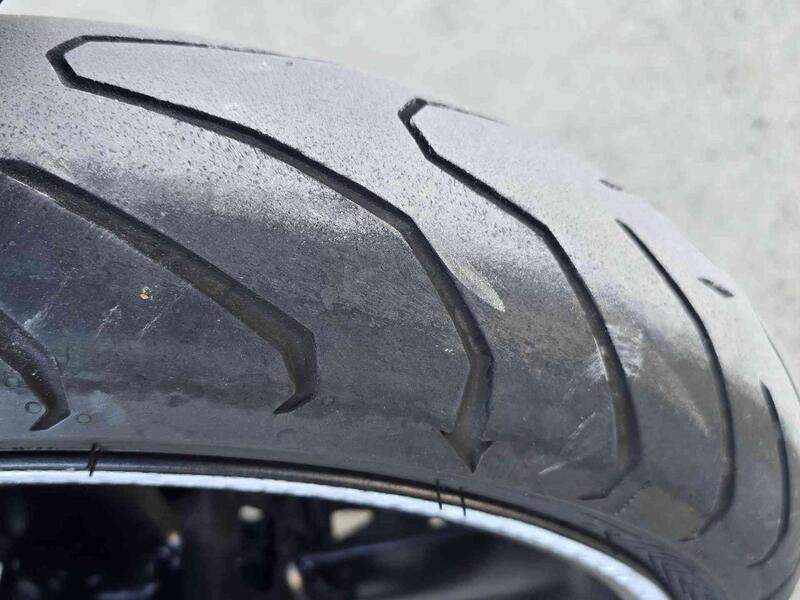 Yamaha MT-01 (2005- 11) (11)