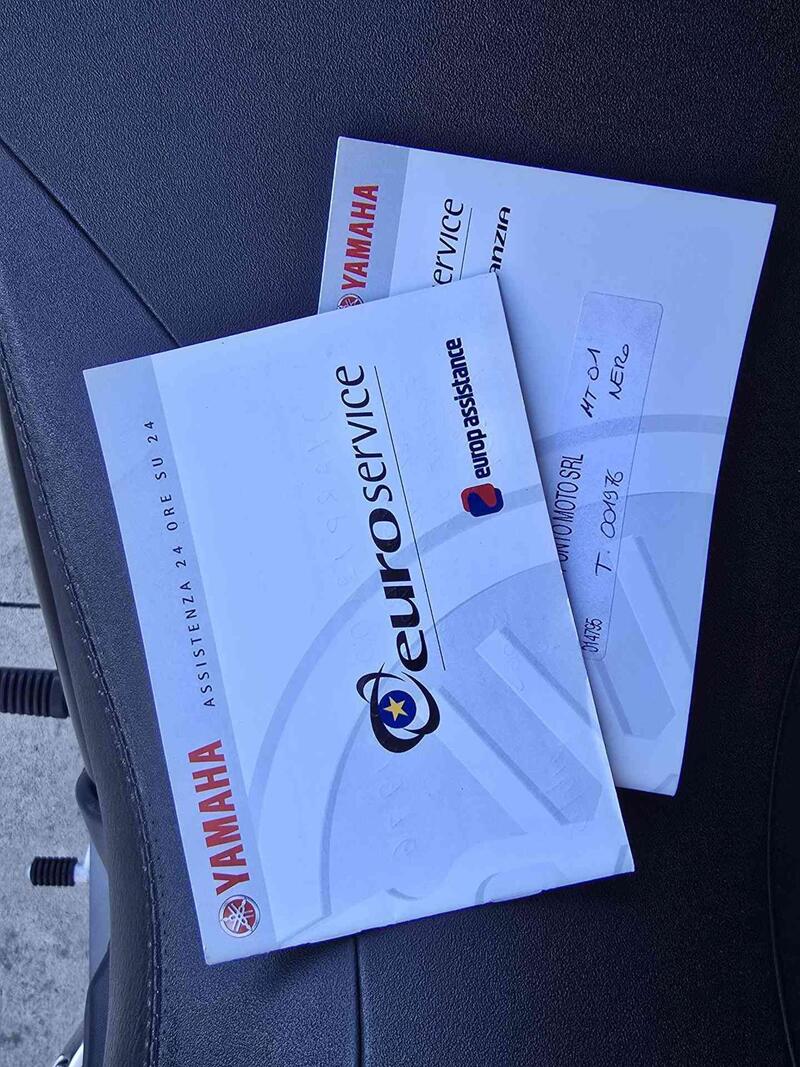 Yamaha MT-01 (2005- 11) (25)