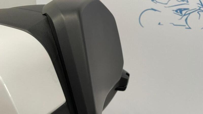 Yamaha T-Max 530 (2012 - 14) (19)