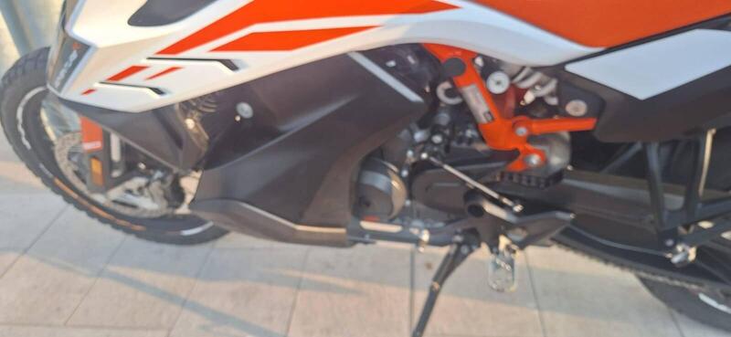 KTM 790 Adventure R (2019 - 20) (3)
