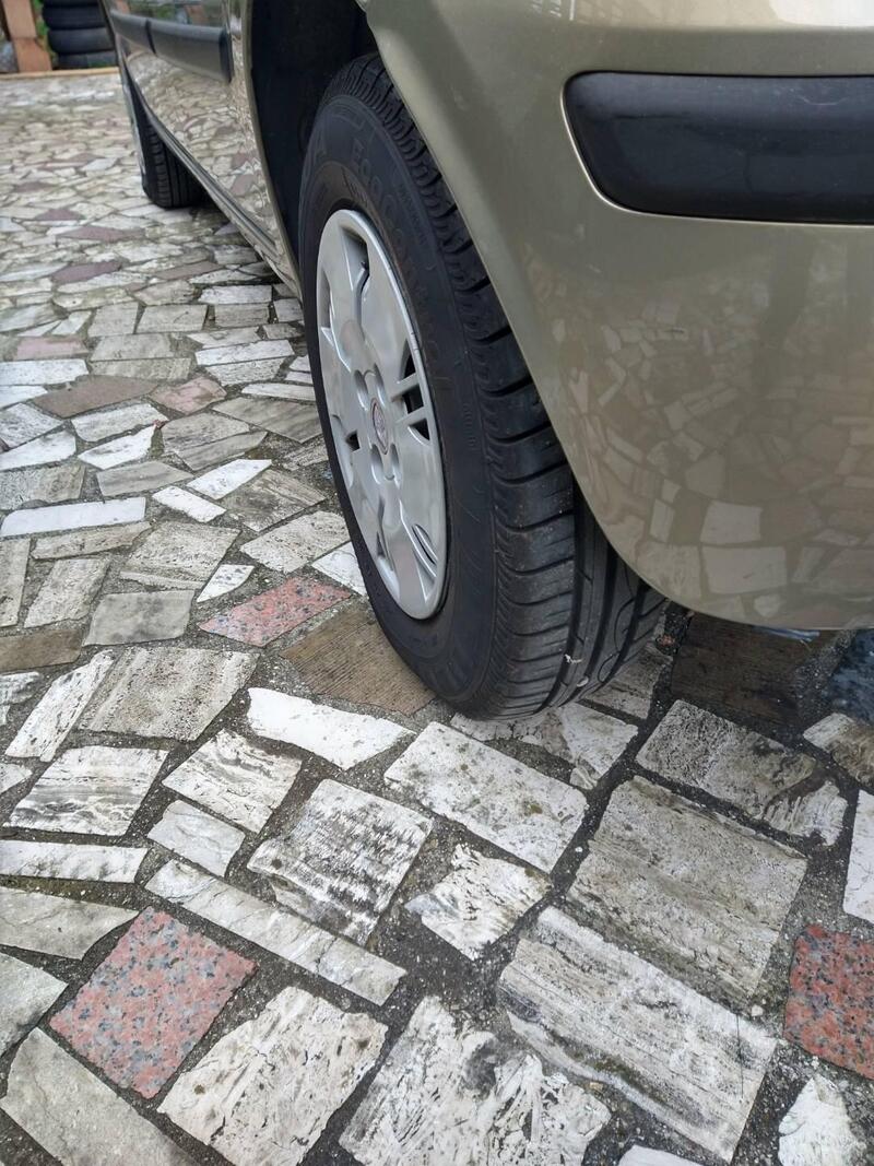 Fiat Panda usata a Ancona (5)