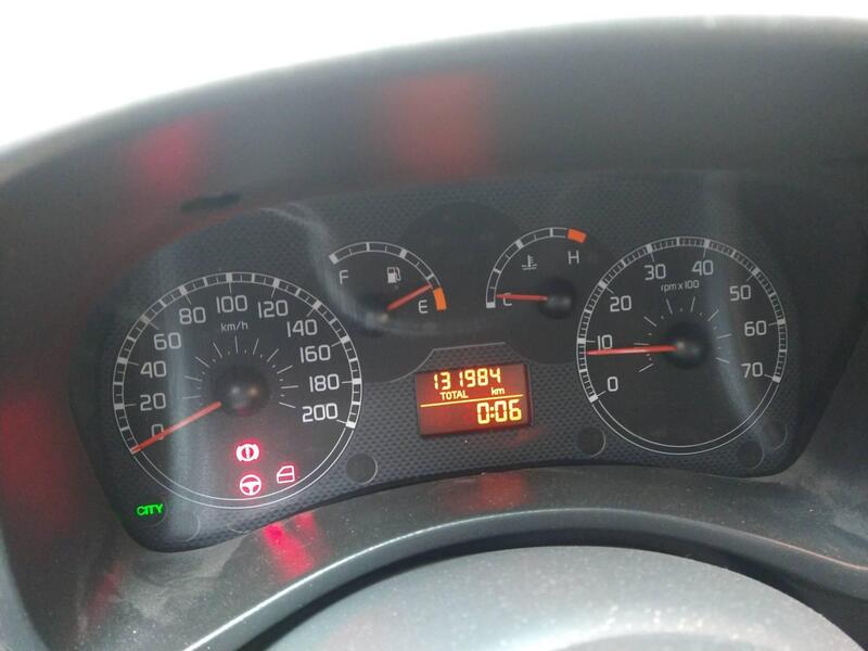 Fiat Panda usata a Ancona (9)