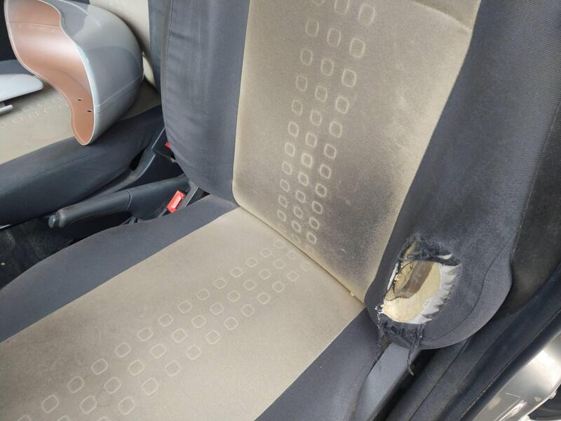 Fiat Panda usata a Ancona (10)