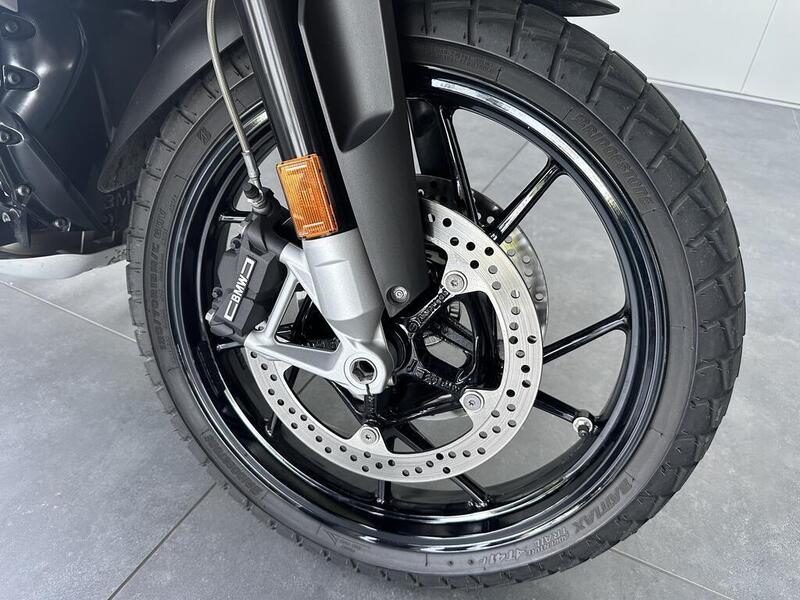 Bmw R 1250 GS (2021 - 24) (4)