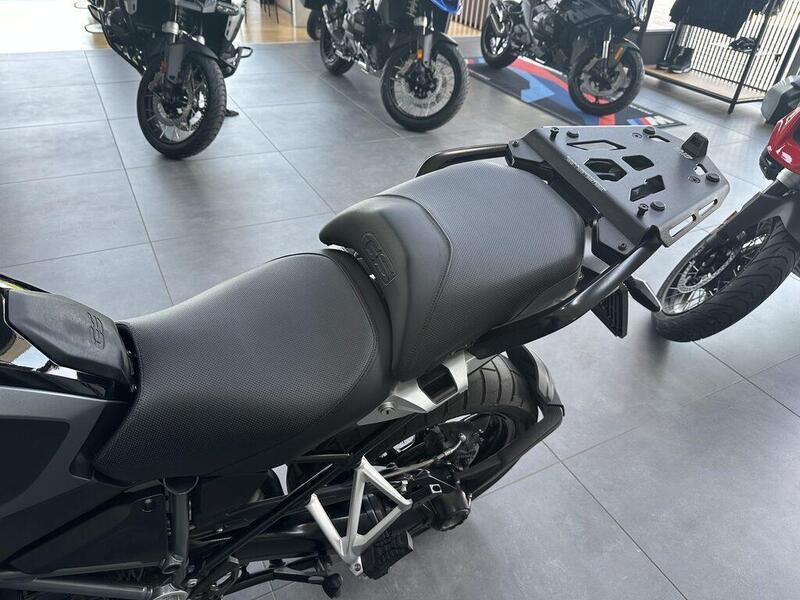 Bmw R 1250 GS (2021 - 24) (8)