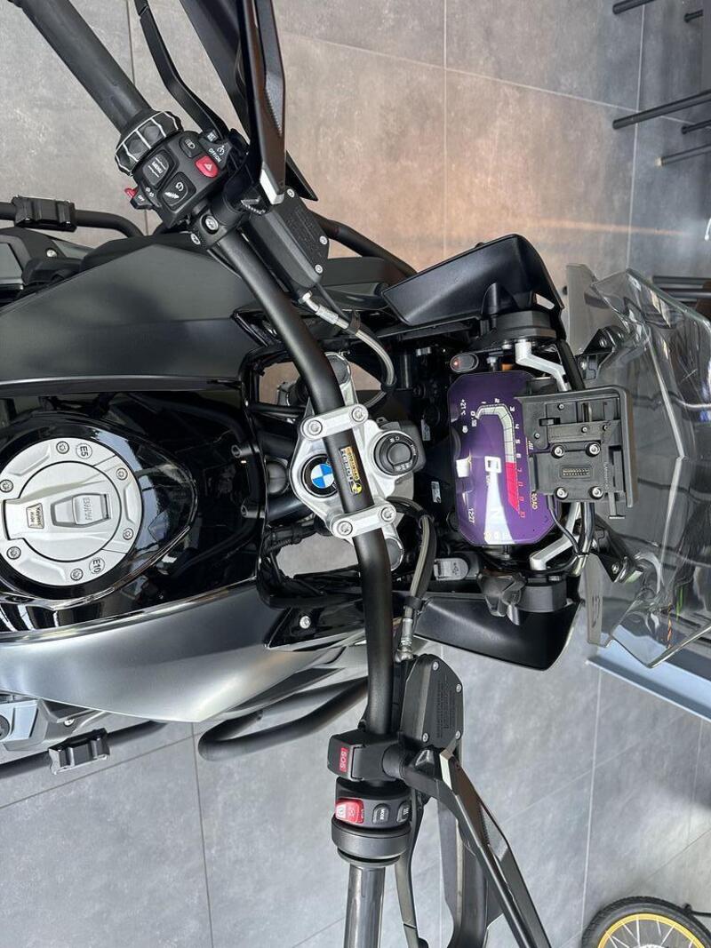 Bmw R 1250 GS (2021 - 24) (10)