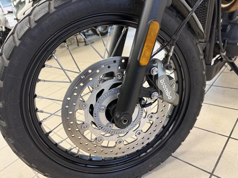 Triumph Scrambler 900 (2023 - 25) (11)