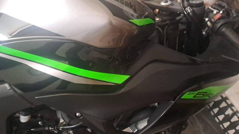 Kawasaki Ninja 636 ZX-6R (2024 - 26) (4)