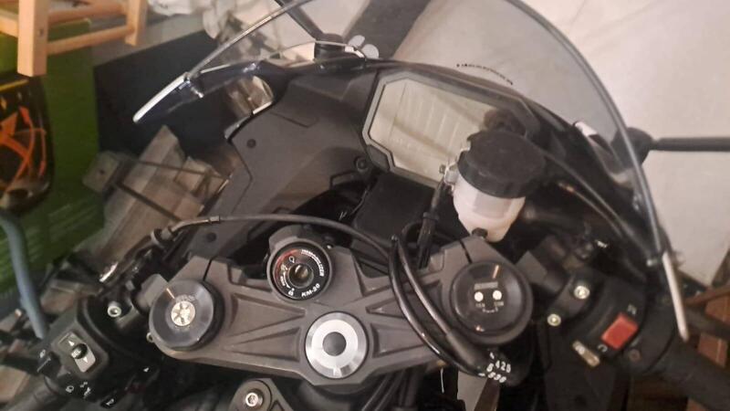 Kawasaki Ninja 636 ZX-6R (2024 - 26) (6)