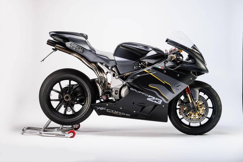 MV Agusta F4 1000 S (2004 - 05) (7)