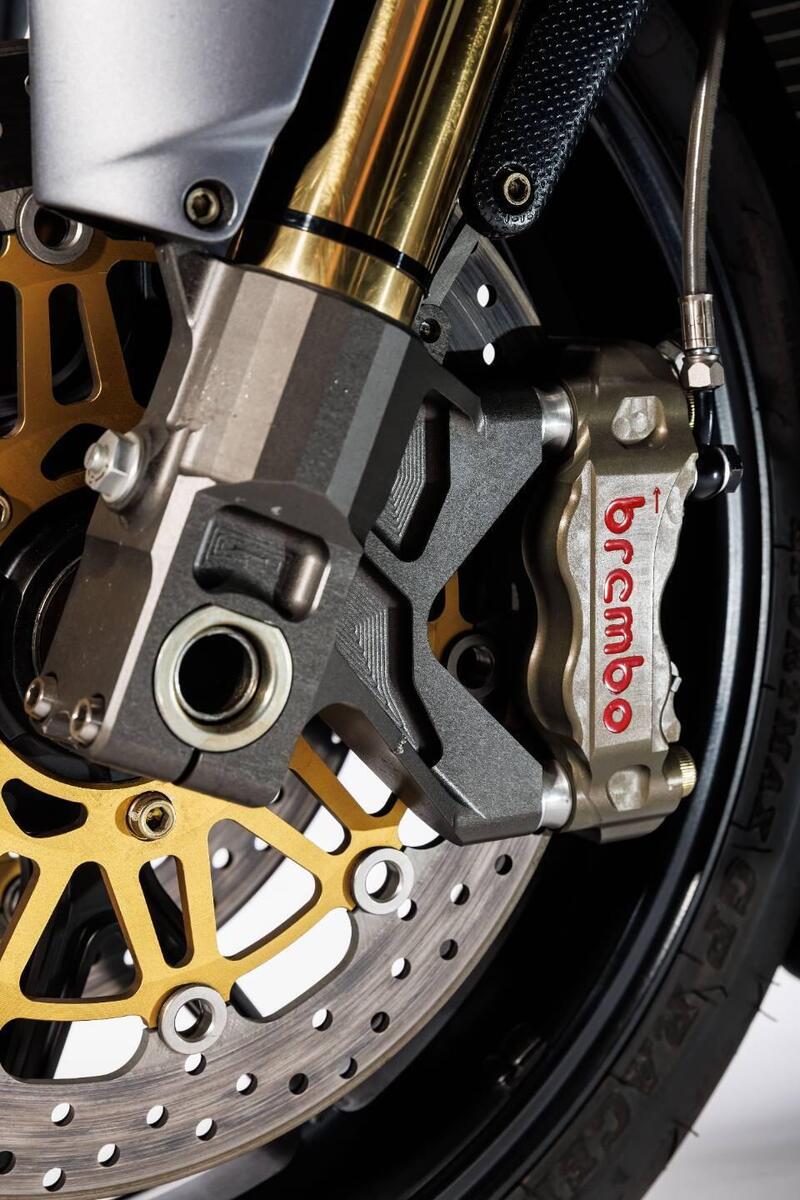 MV Agusta F4 1000 S (2004 - 05) (13)