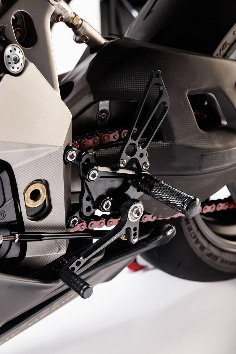 MV Agusta F4 1000 S (2004 - 05) (15)