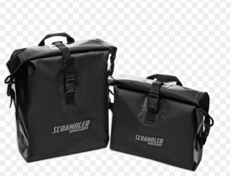 Ducati Scrambler 800 Night Shift (2021 - 22) (10)