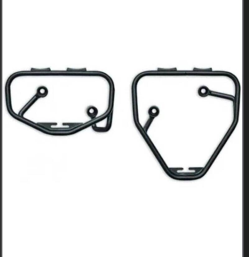 Ducati Scrambler 800 Night Shift (2021 - 22) (11)