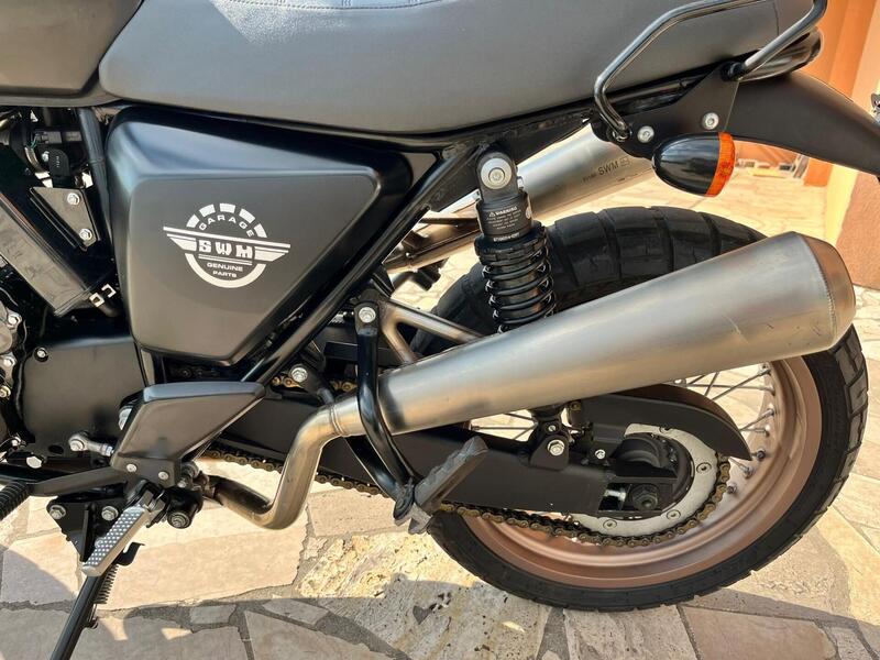 Swm Ace of Spades 500 (2018 - 20) (2)