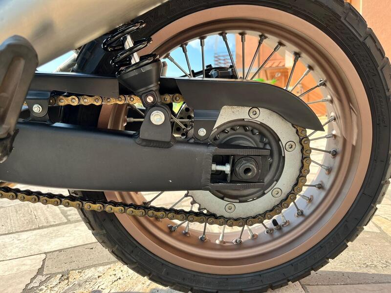 Swm Ace of Spades 500 (2018 - 20) (3)