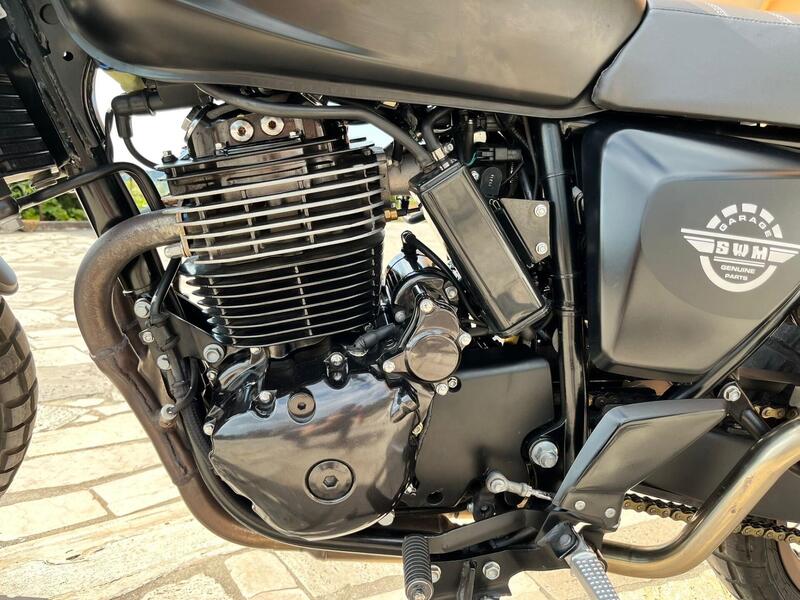 Swm Ace of Spades 500 (2018 - 20) (4)