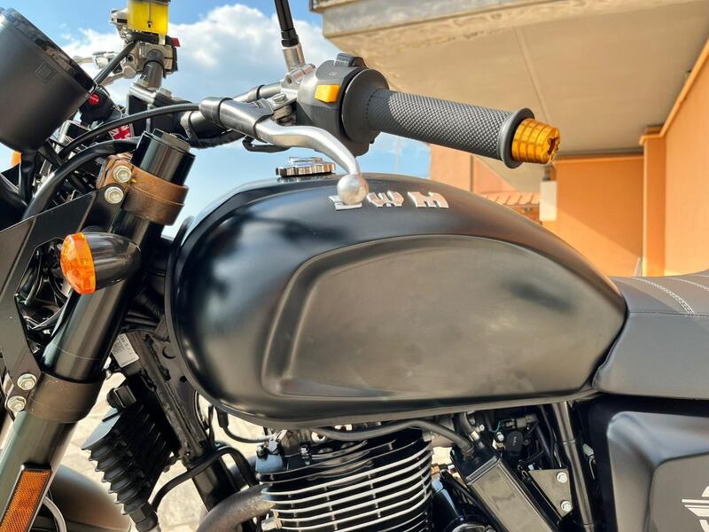 Swm Ace of Spades 500 (2018 - 20) (5)