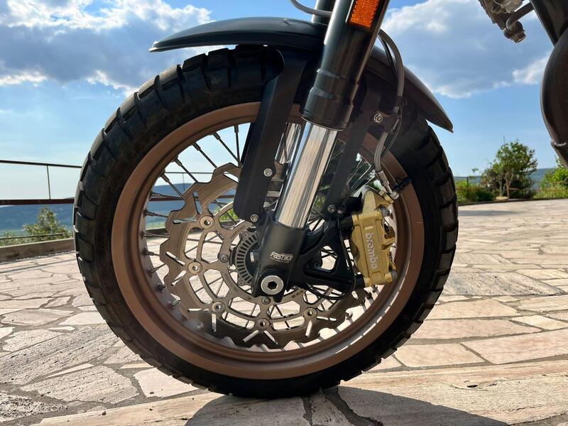 Swm Ace of Spades 500 (2018 - 20) (6)