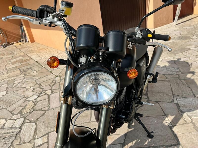 Swm Ace of Spades 500 (2018 - 20) (7)