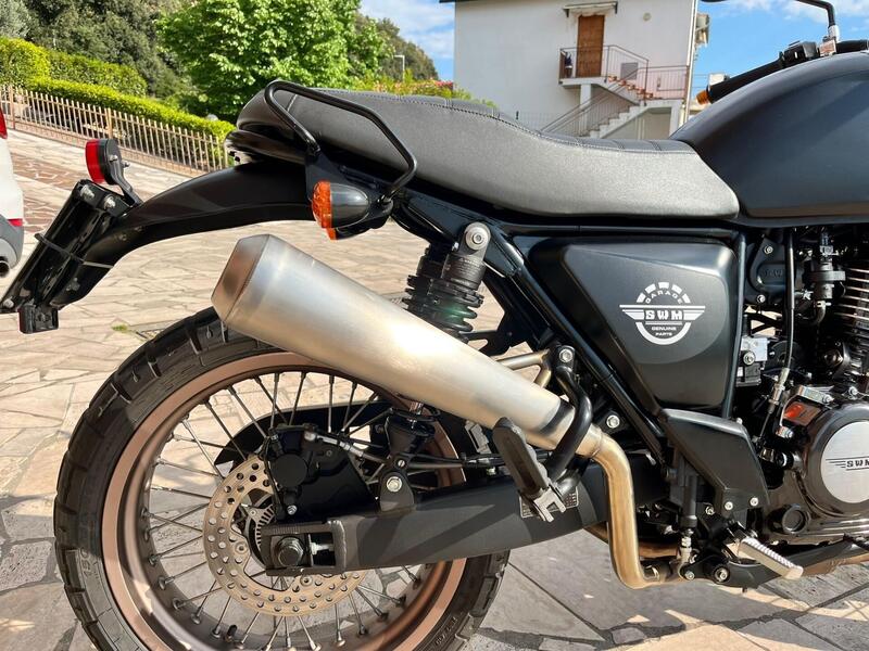 Swm Ace of Spades 500 (2018 - 20) (9)