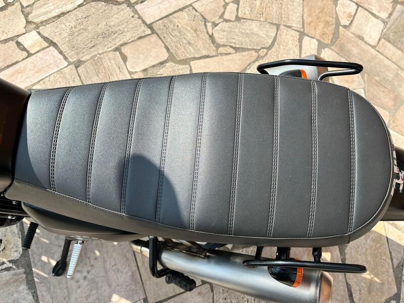 Swm Ace of Spades 500 (2018 - 20) (12)