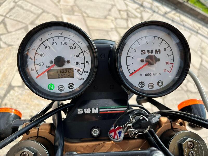 Swm Ace of Spades 500 (2018 - 20) (13)