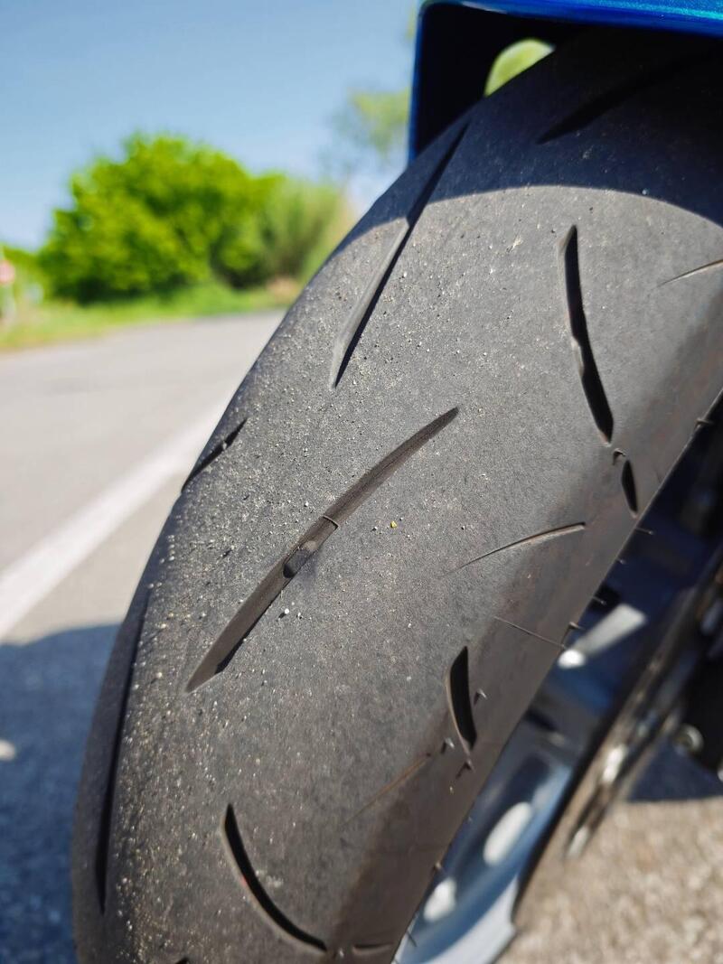 Suzuki GSX-8R (2024 - 26) (8)