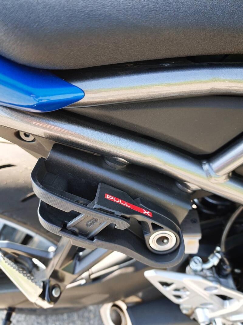 Suzuki GSX-8R (2024 - 26) (5)