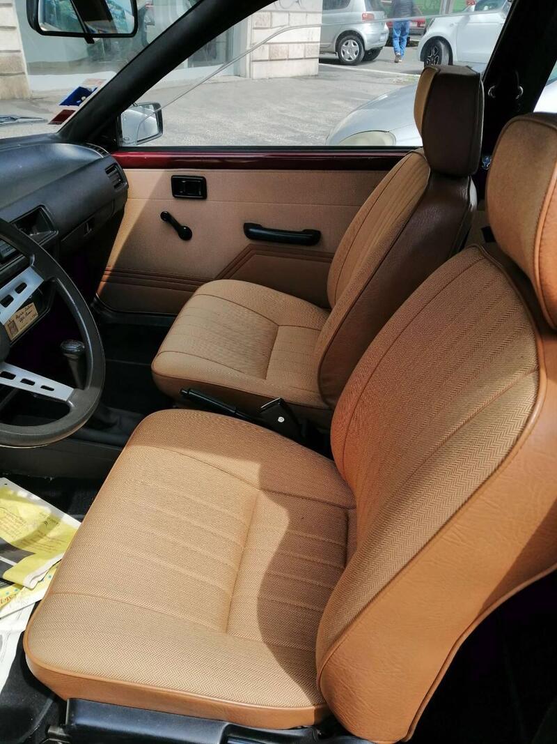 Alfa Romeo Arna L d'epoca a Cuneo (8)