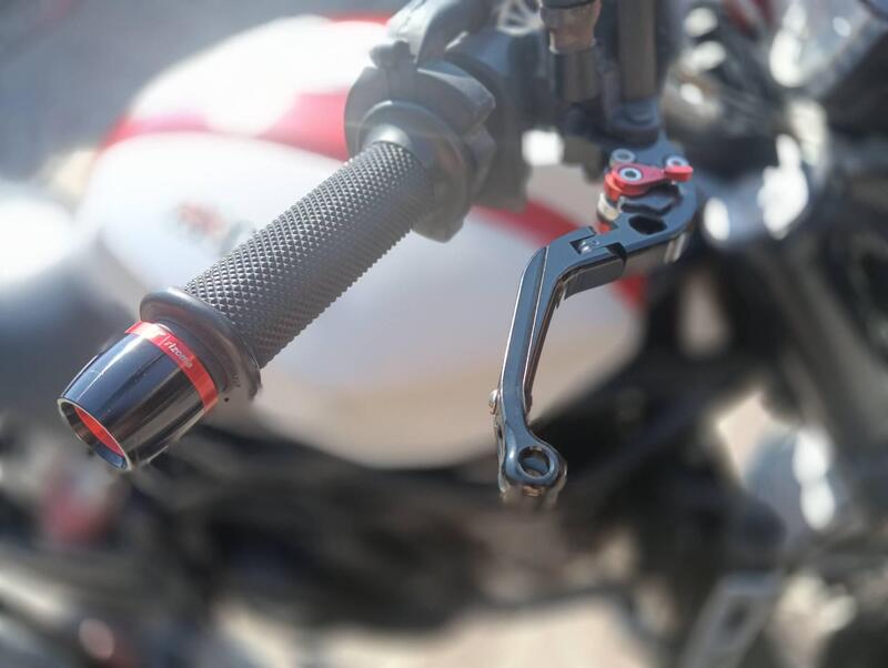 Moto Morini Scrambler 1200 (2009 - 17) (3)