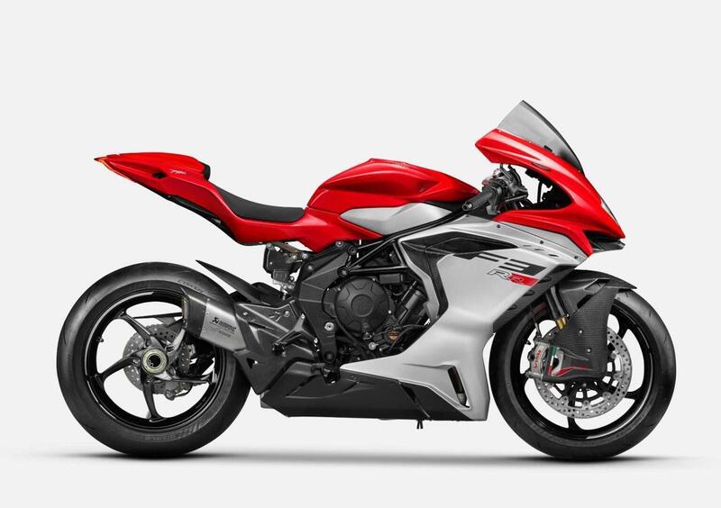 MV Agusta F3 800 F3 800 RR (2026) (2)