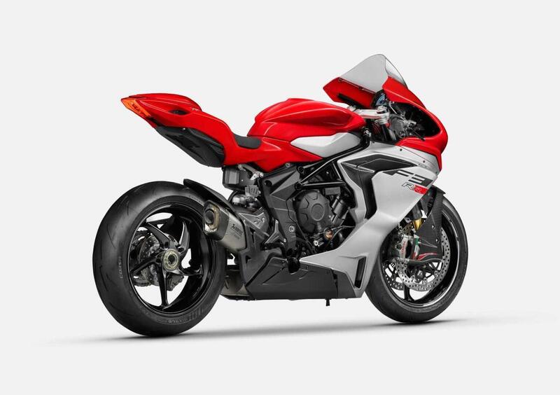 MV Agusta F3 800 F3 800 RR (2026) (3)