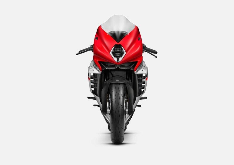 MV Agusta F3 800 F3 800 RR (2026) (8)
