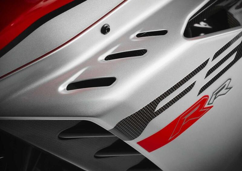 MV Agusta F3 800 F3 800 RR (2026) (11)