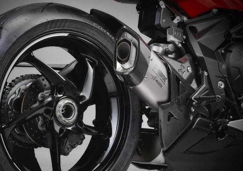 MV Agusta F3 800 F3 800 RR (2026) (16)