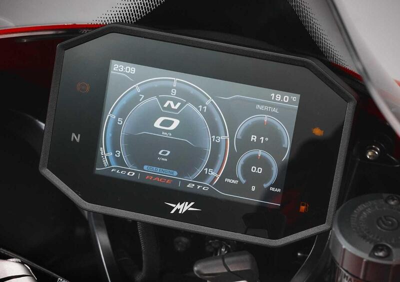 MV Agusta F3 800 F3 800 RR (2026) (19)