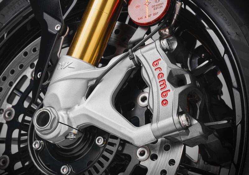 MV Agusta Superveloce 800 Superveloce 800 S (2026) (13)