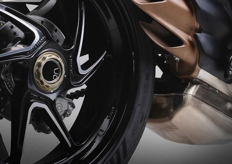 MV Agusta Brutale 801 Brutale 801 (2026) (15)