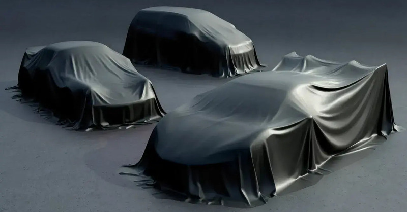 Gran Turismo 7: il teaser dell&rsquo;Update 1.69 introduce la Yangwang U9 e due icone anni &rsquo;90