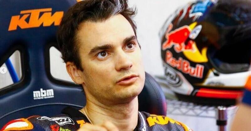 MotoGP 2026. Dani Pedrosa: "KTM soffre nelle curve veloci. Marc Marquez? Decisiva la condizione fisica"