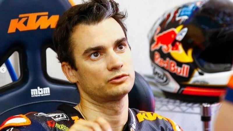MotoGP 2026. Dani Pedrosa: "KTM soffre nelle curve veloci. Marc Marquez? Decisiva la condizione fisica"