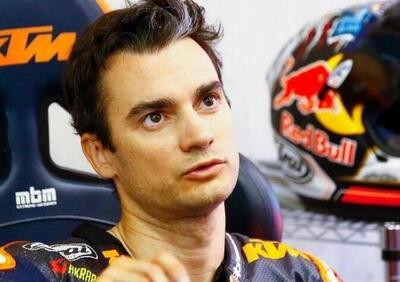 MotoGP 2026. Dani Pedrosa: KTM soffre nelle curve veloci. Marc Marquez? Decisiva la condizione fisica