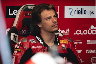 SBK 2026. GP dei Paesi Bassi. Le pagelle di Assen: dieci e lode a Nicol&ograve; Bulega [GALLERY]