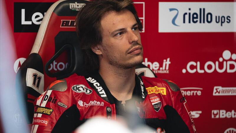 SBK 2026. GP dei Paesi Bassi. Le pagelle di Assen: dieci e lode a Nicol&ograve; Bulega [GALLERY]