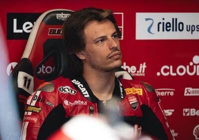 SBK 2026. GP dei Paesi Bassi. Le pagelle di Assen: dieci e lode a Nicolò Bulega [GALLERY]