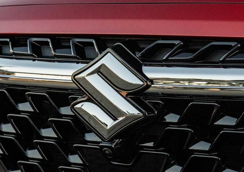 Suzuki S-Cross (2021-->>) (12)