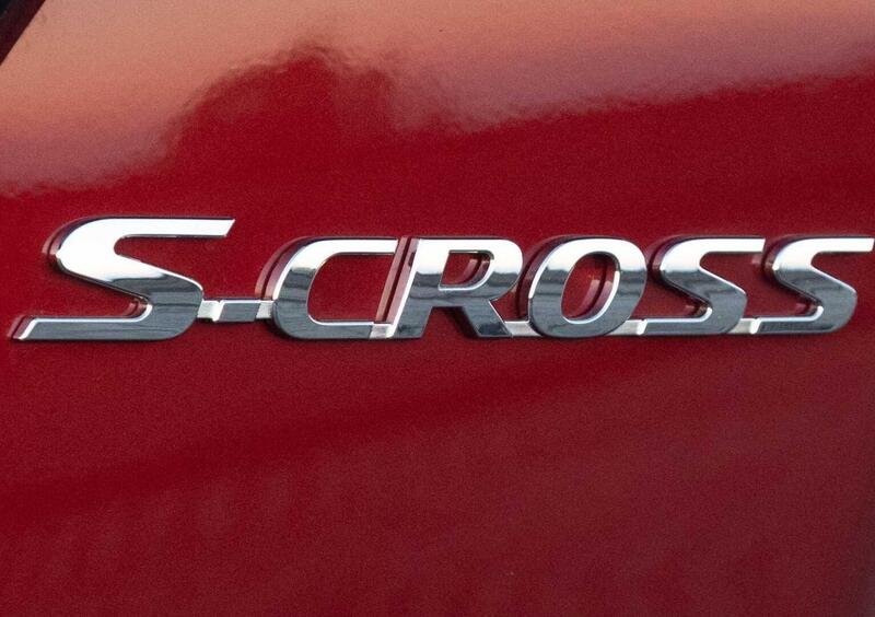 Suzuki S-Cross (2021-->>) (16)
